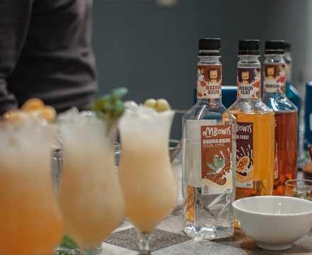 Informasi dan artikel terbaru Eqiyu Indonesia