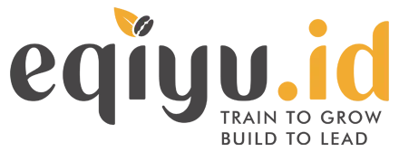 logo Eqiyu Indonesia