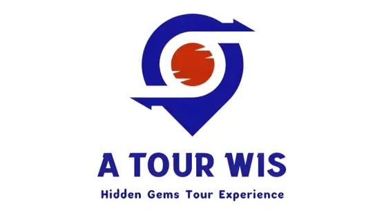 atourwis