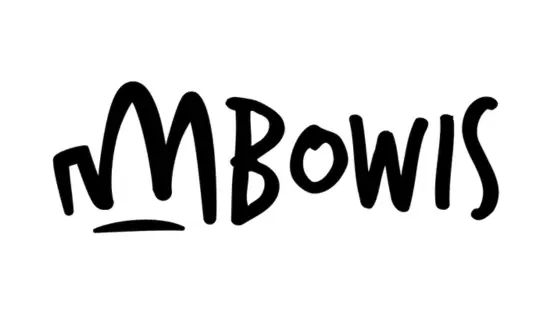 mbowis