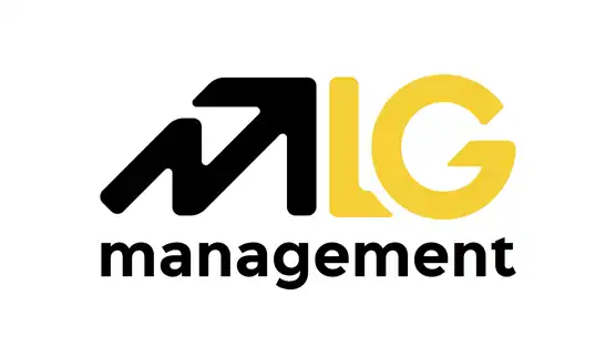 MLG management
