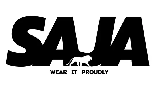 Saja
