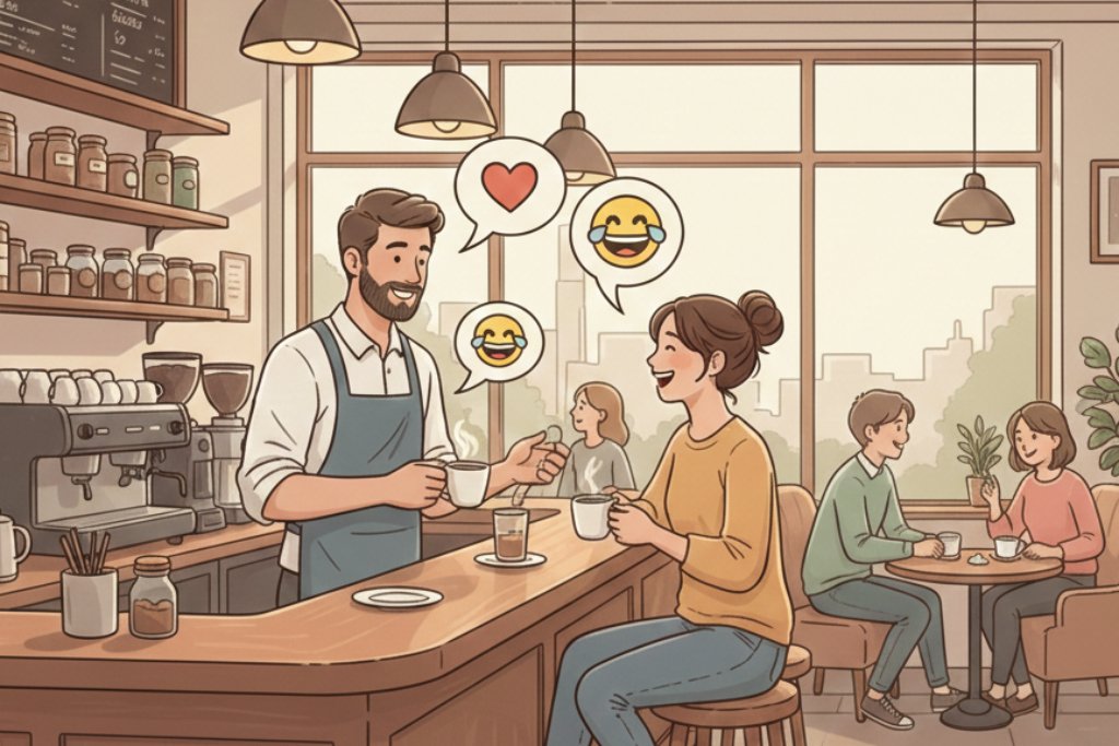 Bukan Masalah Harga, Tapi Cara Menjualnya